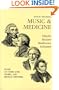 Music & Medicine: : Haydn, Mozart