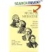 Music and Medicine: Haydn Mozart Beethoven Schubert : Notes on Their Lives, Works, and Medical Histories