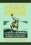 Last of the Cowboy Heroes: The Westerns of Randolph Scott, Joel McCrea, and Audie Murphy