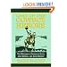 Last of the Cowboy Heroes: The Westerns of Randolph Scott, Joel McCrea, and Audie Murphy