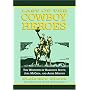 Last of the Cowboy Heroes: The Westerns of Randolph Scott, Joel McCrea, and Audie Murphy