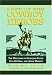Last of the Cowboy Heroes: The Westerns of Randolph Scott, Joel McCrea, and Audie Murphy Image