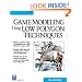 Game Modeling Using Low Polygon Techniques (Charles River Media Graphics)