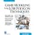 Game Modeling Using Low Polygon Techniques (Charles River Media Graphics)
