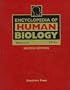 Encyclopedia of Human Biology: Fl-Im: 4