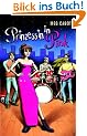 Prinzessin in Pink