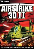 Eigenschaften rondomedia GmbH  / Air Strike 3D II