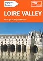 Signpost Guide Loire Valley (Signpost Guides)