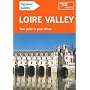 Signpost Guide Loire Valley (Signpost Guides)