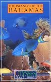 Ulysses Travel Guide Islands of the Bahamas