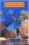 Ulysses Travel Guide Islands of the Bahamas