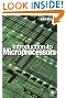 Introduction to Microprocessors
