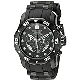 Return to product information