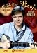 DVD Old-Time Banjo Clawhammer Style
