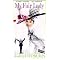 Essential Musicals