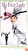 My Fair Lady