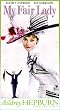 My Fair Lady 64