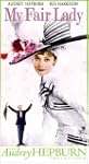 My Fair Lady 64