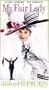 My Fair Lady 64