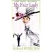 My Fair Lady [VHS]