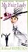 VHS : My Fair Lady