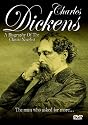 Charles Dickens [2006]