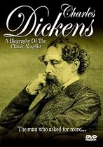 Charles Dickens [DVD] [2006]