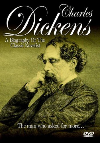 Charles Dickens [2006]