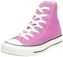 Converse Unisex Chuck Taylor AS Speciality Hi Lace-Up