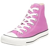 baskets g-star femme Converse Ctas Season Hi Basket