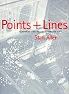 Points and Lines: Diagrams and Projects for the City