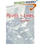 Points + Lines: Diagrams and Projects for the City