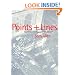 Points + Lines: Diagrams and Projects for the City