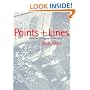Points + Lines: Diagrams and Projects for the City