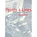 Points + Lines: Diagrams and Projects for the City