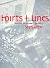 Points + Lines: Diagrams and Projects for the City