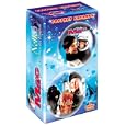 Coffret Enfants 2 VHS : Mon copain Mac / Nello et le chien des flandres
