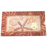 Mohawk Seaside Escape Cushioned Mat