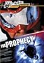 The Prophecy