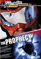 The Prophecy