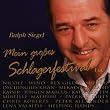 Mein Grosses Schlagerfestival