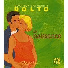 La Naissance