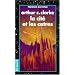 SF � papa ... � lire aujourd'hui et demain