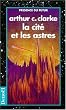 La cite et les astres