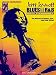 Book Jerry Jemmott - Blues and Rhythm & Blues Bass Technique (Bass Builders)
