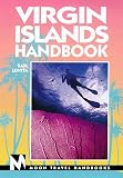 Moon Handbooks: Virgin Islands (1st Ed.)