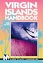 Moon Handbooks: Virgin Islands (1st Ed.)