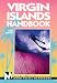 Virgin Islands Handbook (Moon Travel Handbooks)