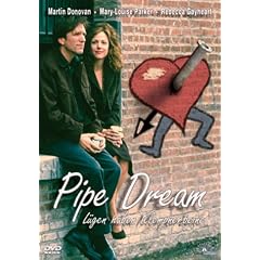 Pipe Dream - L�gen haben Klempnerbeine
