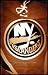 New York Islanders 2005-06 Media Guide